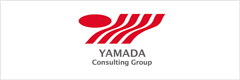 山田コンサルティンググループ株式会社