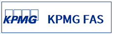 株式会社 KPMG FAS